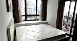 Domus (D12), Apartment #639667861